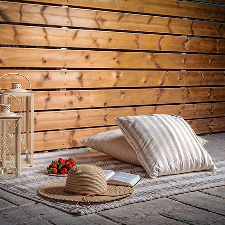 Urban Bliss 77 - Outskirts Città di Zante