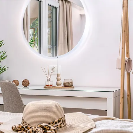 Urban Bliss 77 - Outskirts Zákinthosz