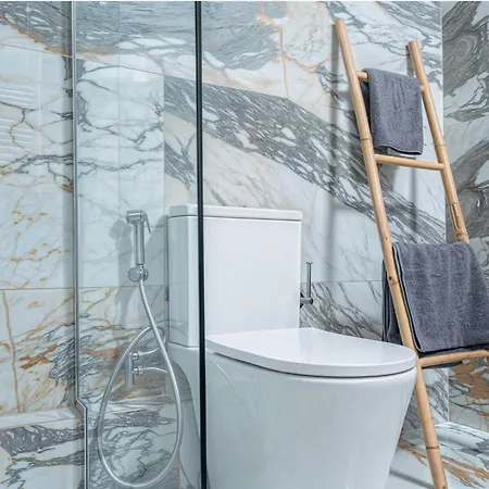 Apartman Urban Bliss 77 - Outskirts *