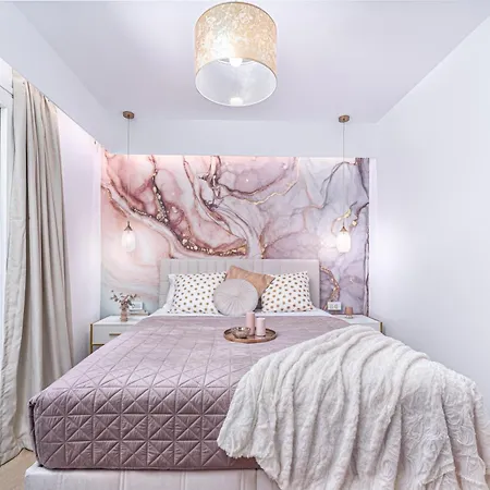 Urban Bliss 77 - Outskirts Zákinthosz