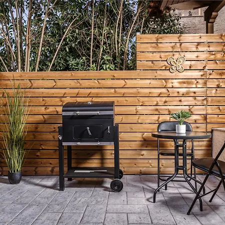 Apartman Urban Bliss 77 - Outskirts *