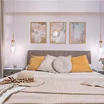 Urban Bliss 77 - Outskirts * Zakintos