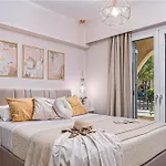 Apartament Urban Bliss 77 - Outskirts