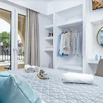 Apartament Urban Bliss 77 - Outskirts
