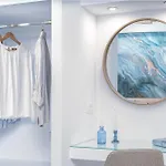 Urban Bliss 77 - Outskirts Appartement *