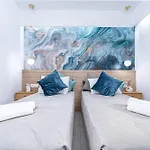 Urban Bliss 77 - Outskirts Appartement Zakynthos