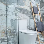 Appartement Urban Bliss 77 - Outskirts *