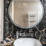 Appartement Urban Bliss 77 - Outskirts Zakynthos