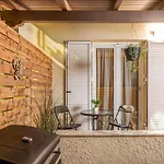 Apartament Urban Bliss 77 - Outskirts *